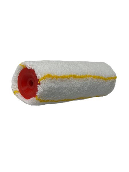 VaGo-Tools rollers vachtrollers verfrollers verfrollers lengte 180mm Ø47mm, VE: 5 stuks, 204-018-5_vx