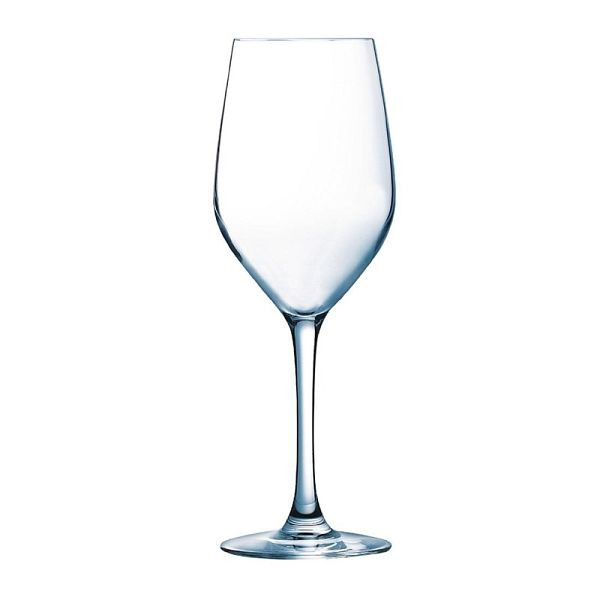 Arcoroc Minerale wijnglazen 270ml, VE: 24 stuks, GD964