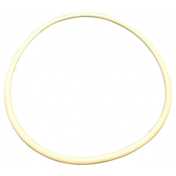 Speidel tankdeurafdichting 420 x 320 mm ovaal, om te lijmen, rond koord, 60786-0001
