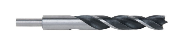 KS Tools boor voor PDC-ponsen diameter 18 mm, 140.2576