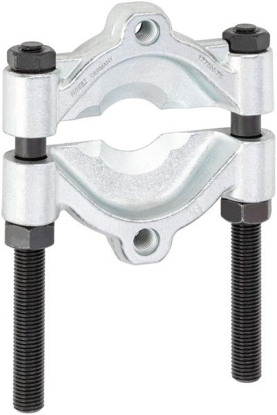 Hazet-separator, 12-75, 1775N-75