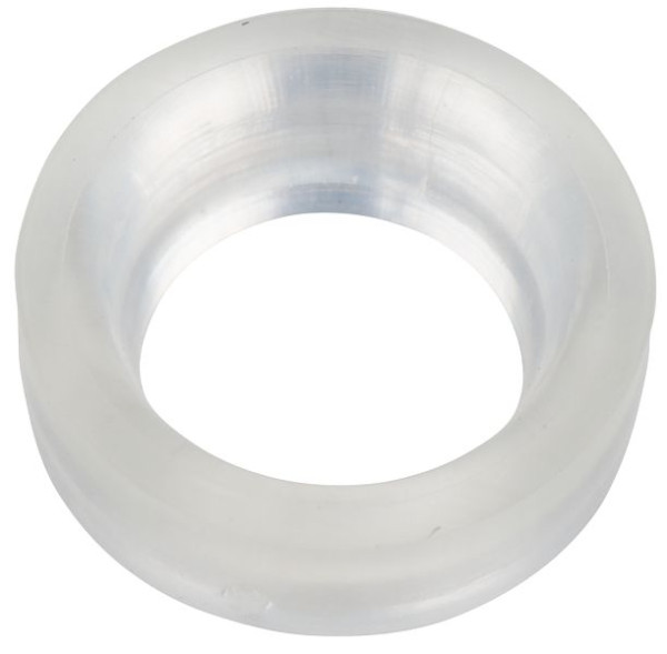 KS Tools afdichting, 515.1270-R032P