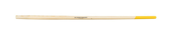 Ochsenkopf reservegreep essen, 950 mm, 1593668