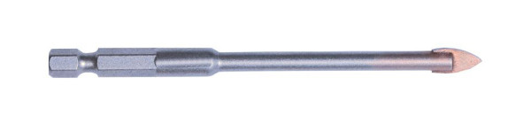 Projahn PROGlas 1/4" binnenzeskant 10,0 mm, 59210