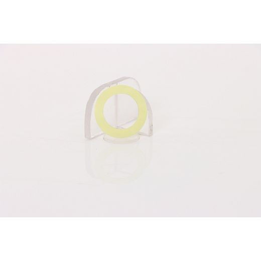 ELMAG viltring (nr. 38), voor DL excentrische schuurmachine EPS 443 'olievrij', 9403392