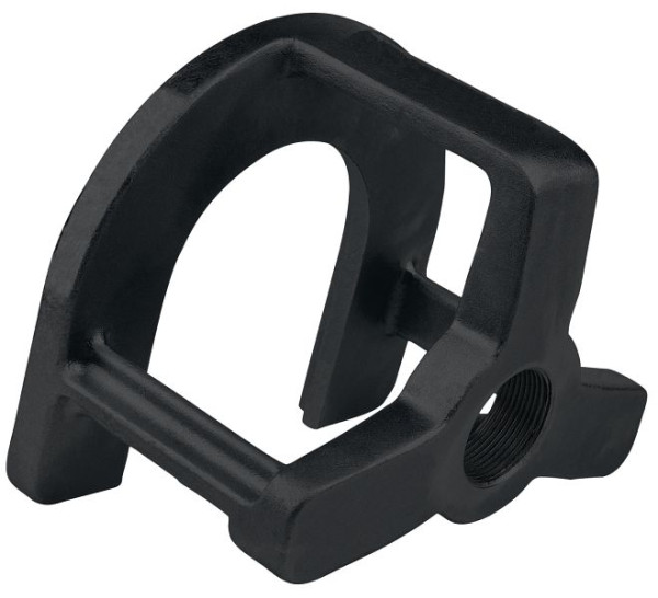 KS Tools persbeugel voor aandrijfas en naaf, 440.0094