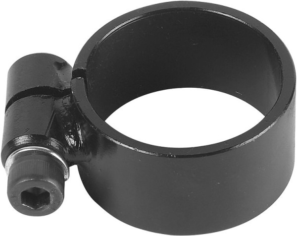 SAM-klemmenset voor RC4115 / RC4117, RA411511