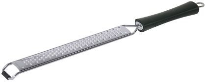 Contacto rasp, smal, medium 4 mm, 2237/006