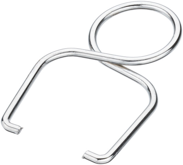 Hazet haak voor 9012 MT, 9012MT-03