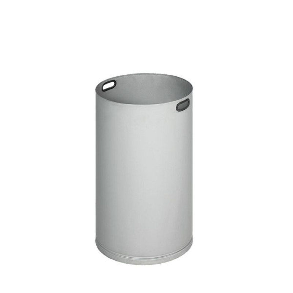 Stein HGS HGS binnencontainer voor afvalbak -Cubo Evita-, 16278