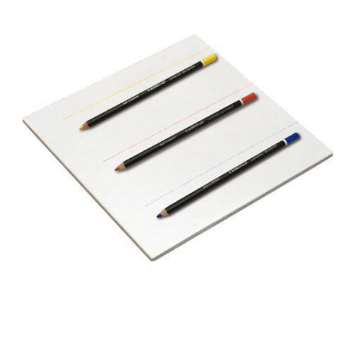 Karl Dahm Markierungsstift, 11011
