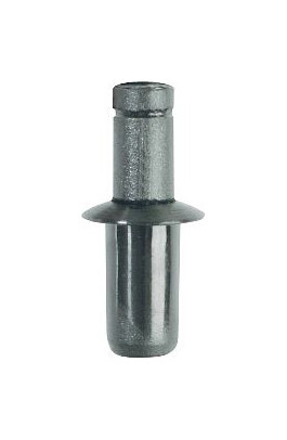 KS Tools Push-Type verbindingsclip voor Mercedes, VE: 10 stuks, 420.1459