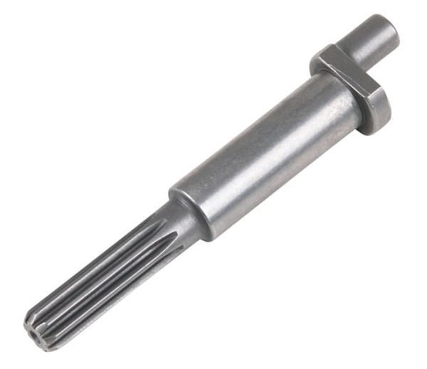 KS Tools motoras, 515.1185-R003P