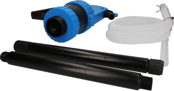 KS Tools vatpomp voor ureumoplossingen, 460.5310