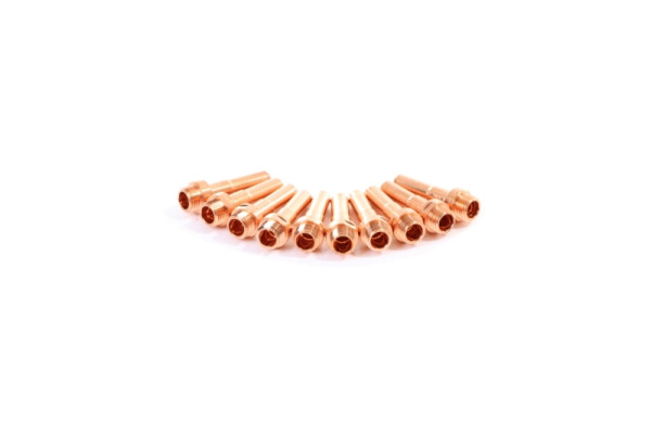 ELMAG elektrode lang voor CB70 (PR0064) (10 stuks), 58182