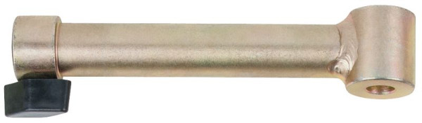KS Tools adapter voor basisapparaat en scharnierkopbevestiging, 700.1697