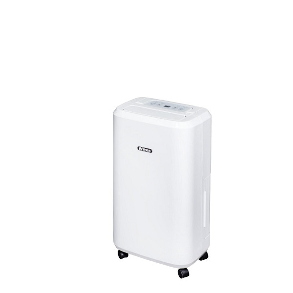 Wilms comfort luchtontvochtiger serie EF 150, 3101500
