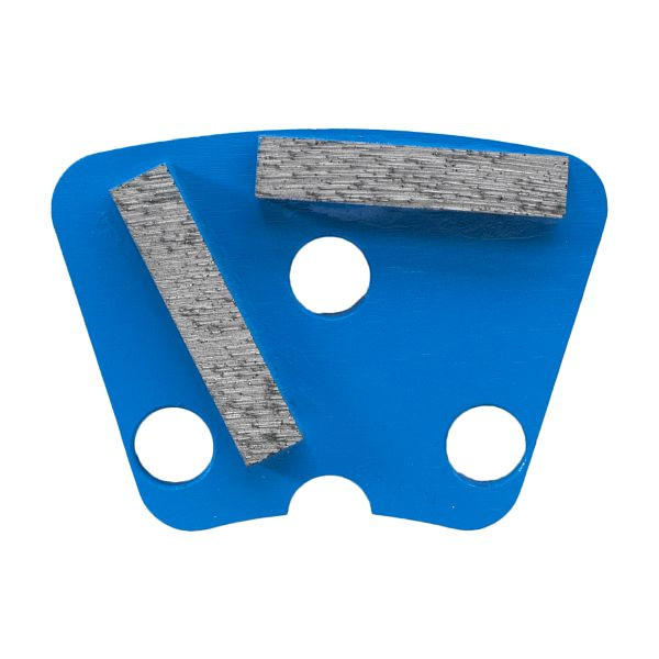 dr Schulze schuurplateau 2DS-U60X, ST2220983