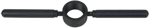KS Tools schakelaar voor 150.9545, 150.9548