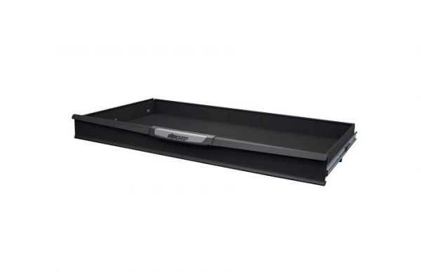 Boxo Lege lade ATB370071M-B 75H, D-ATB753M-75H