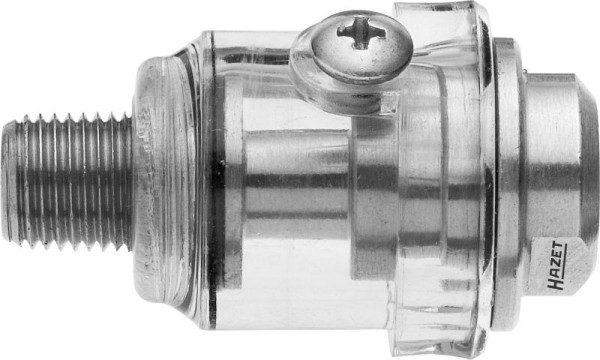 Hazet Mini-oliebus, 9070N-1