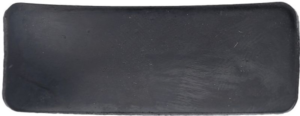 KS Tools afdichting, 515.1625-R045P
