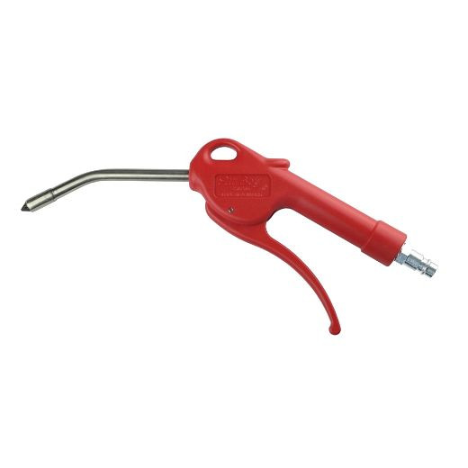 ELMAG blaaspistool JWL SUPER Silent, buis Ø 6 mm, 41323