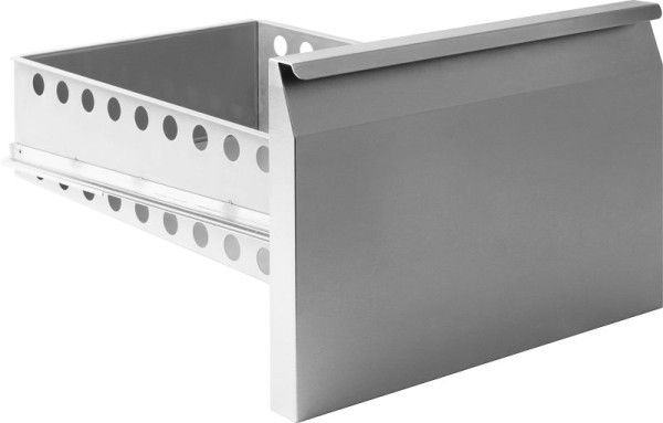 Saro ladeset voor SNACK koeltafels, set van 2, 323-1890