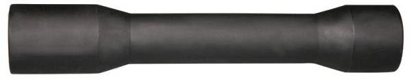 SW-Stahl dopsleutelinzet voor wielbouten, 1/2", 17 mm, 07890L-17