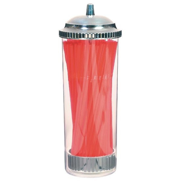 Olympia strodispenser, T267