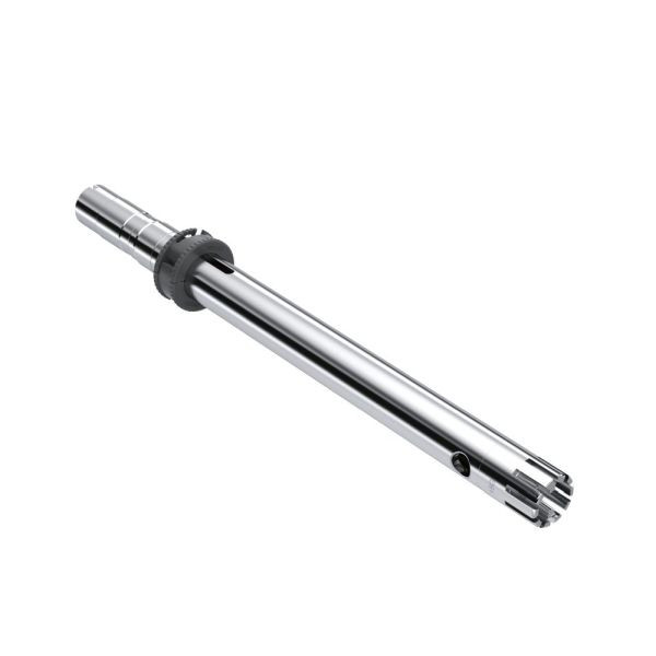 IKA Dispergierwerkzeug, Ø18 mm für T 25 easy clean, S 25 EC - C - 18 G, 0020108996