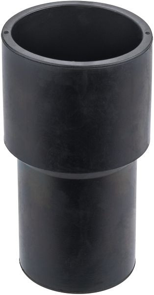 Hazet-adapter 35,3-45 mm 9043N-2-06