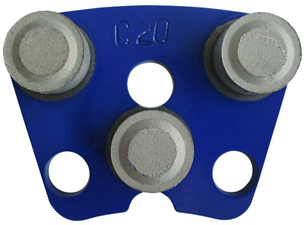 dr Schulze schuurplateau DRS-3DP-C40, ST12001196