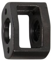 KS Tools hamerframe, 515.1270-R004P