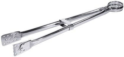 Contacto barbecuetang 51 cm, 5686/510
