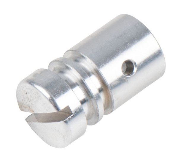 KS Tools koppelvoorkeuze, 515.1185-R032P