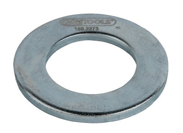 KS Tools sluitring, 150.2273