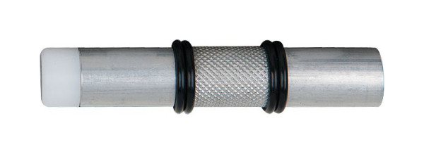 KS Tools handgreep kort, 90 mm, 140.2481