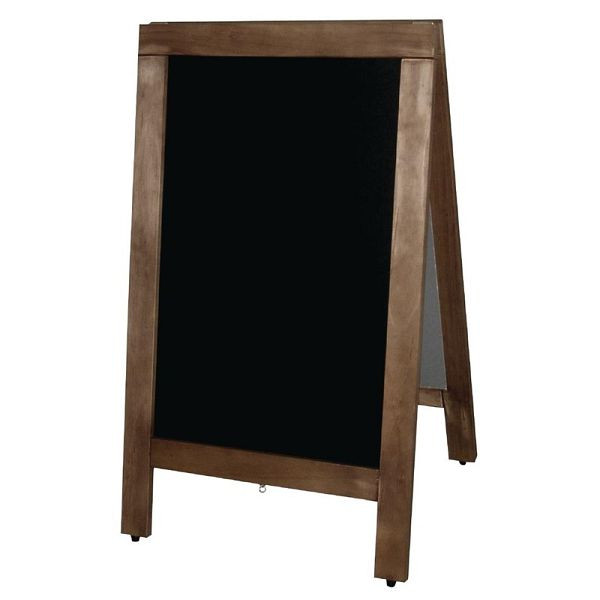 Olympia straatnaambord 85 x 50cm, GG108