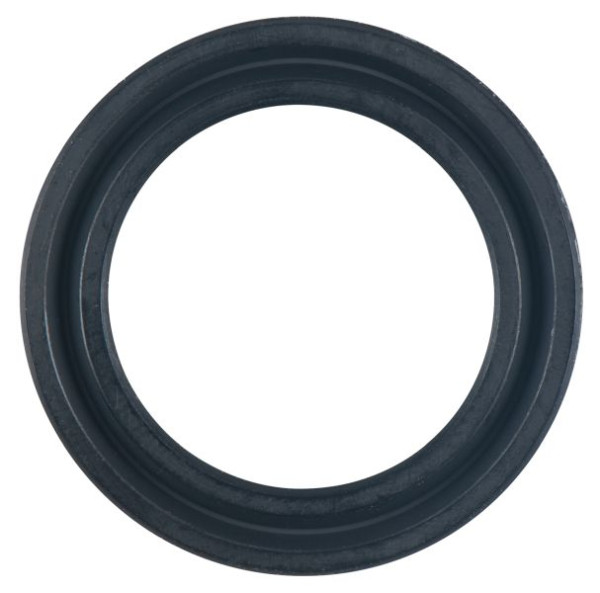 KS Tools afdichting, passend voor: 150.2039, versie: R019P, 150.2039-R019P