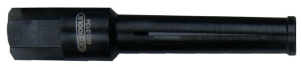 KS Tools precisie-binnentrekker spantang diameter 12 mm, 660.0134