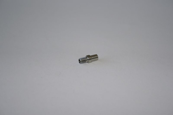 ELMAG diffusor (metaal) - positie 46 voor brander P70, artikel 3065204, 55862