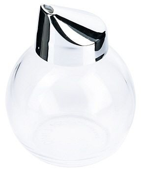 Contacto suikerstrooibal 280 ml, 1447/280