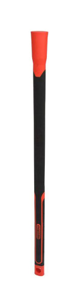 KS Tools vervangingsgreep, glasvezel, conisch, 900 mm, 142.5332