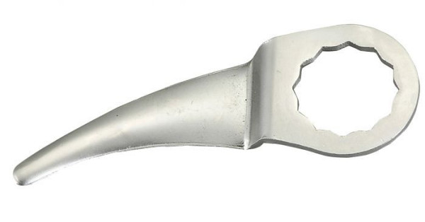 Eagle schraperblad 30 mm, EG307008-K03A