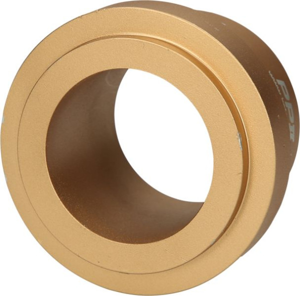 KS Tools drukleiding, 52 mm, 440.0583