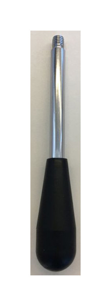 ELMAG handgreep compleet nr. 98 voor MAGPRO 50, 9601823