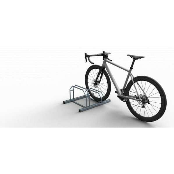 Schake 2 module voor fietsrijsysteem, 421_20