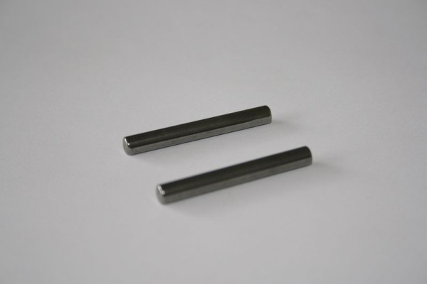 ELMAG slagpennen (nr. 8, 2 stuks) voor DL slagmoersleutel EPS 101 C, 9403062