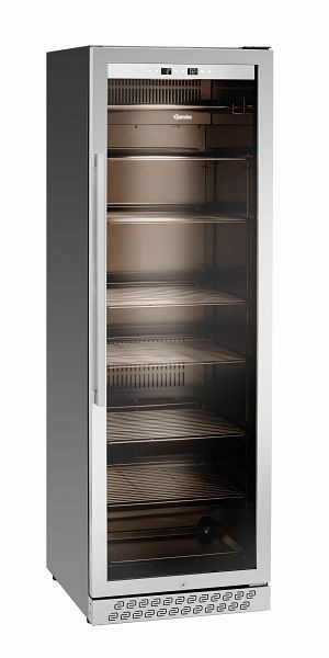 Bartscher Dry Age kast 380, 700841